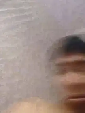 Snapshot of Tu_papi_69_ chatting on November 5, 11:49 pm Tu papi 69 online show from November 5, 11:49 pm