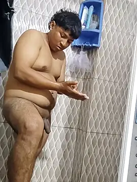 Snapshot of Tu_papi_69_ chatting on November 27, 11:40 pm Tu papi 69 online show from November 27, 11:40 pm