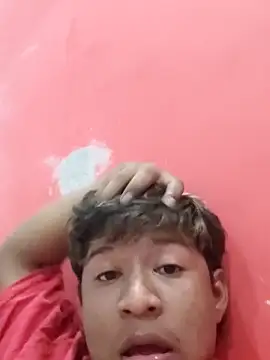 Snapshot of Tu_papi_69_ chatting on February 13, 5:14 am Tu papi 69 online show from February 13, 5:14 am