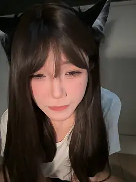 Snapshot of buluuuuuu chatting on December 15, 3:09 pm buluuuuuu online show from December 15, 3:09 pm