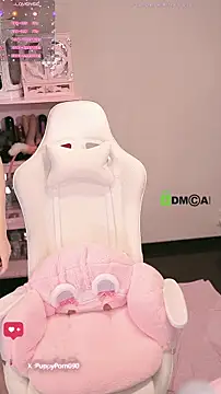 Snapshot of buluuuuuu chatting on September 27, 3:28 pm buluuuuuu online show from September 27, 3:28 pm