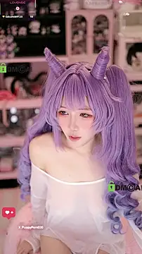 Snapshot of buluuuuuu chatting on November 17, 12:00 pm buluuuuuu online show from November 17, 12:00 pm