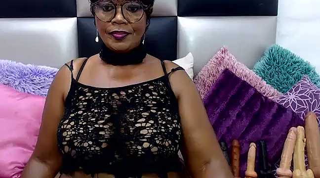 MATURExxxASS online show from February 7, 6:56 pm