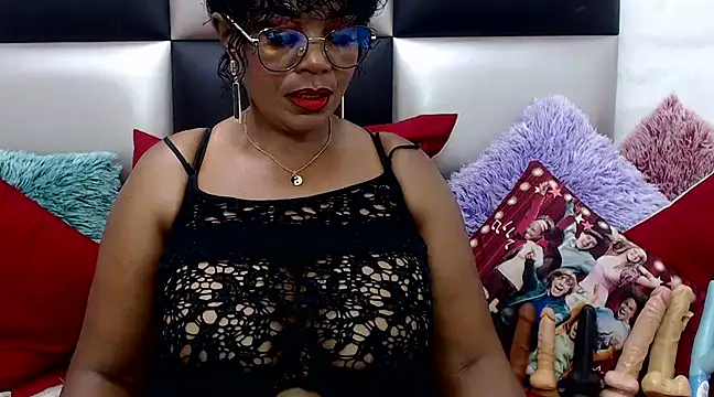 MATURExxxASS online show from March 3, 6:22 pm