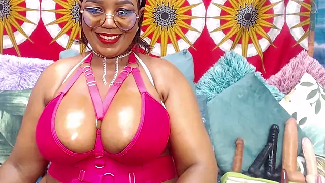 MATURExxxASS online show from June 7, 10:08 am