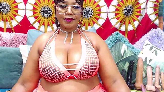 Snapshot of MATURExxxASS chatting on July 21, 6:21 pm MATURExxxASS online show from July 21, 6:21 pm