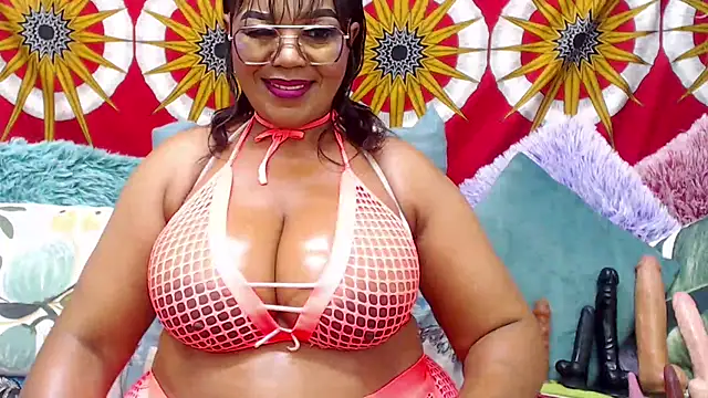 Snapshot of MATURExxxASS chatting on July 24, 5:33 pm MATURExxxASS online show from July 24, 5:33 pm