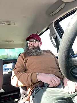 Ice mannHH online show from March 19, 1:51 pm