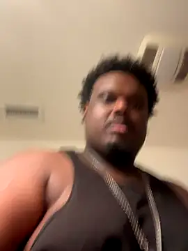 BigBossaNova69 online show from September 10, 6:02 am