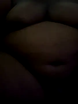 BigBossaNova69 online show from November 2, 1:13 pm