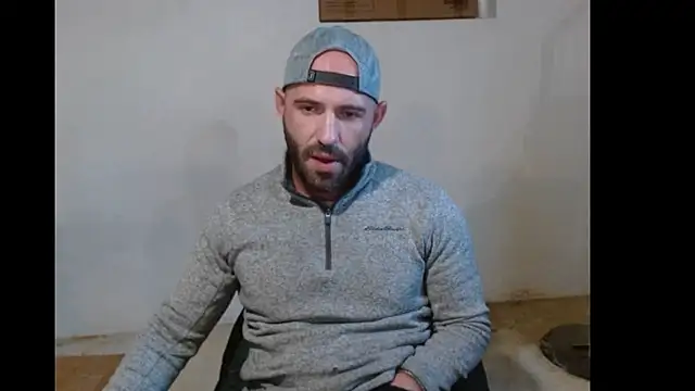 TheNakedPreacher online show from December 3, 3:44 pm