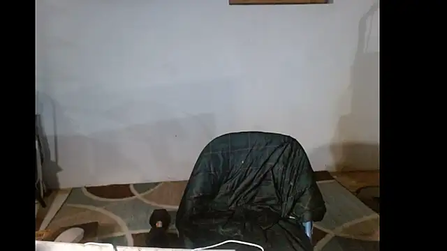 TheNakedPreacher online show from January 9, 9:16 am