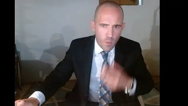 TheNakedPreacher online show from January 9, 1:45 pm