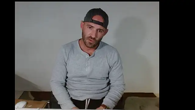 TheNakedPreacher online show from March 2, 12:54 pm