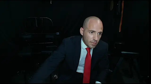 Snapshot of TheNakedPreacher chatting on April 29, 2:54 pm TheNakedPreacher online show from April 29, 2:54 pm
