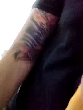 Juandiam online show from April 28, 12:42 am