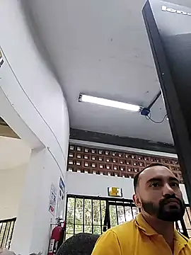 Snapshot of Juandiam chatting on June 2, 2:08 pm Juandiam online show from June 2, 2:08 pm