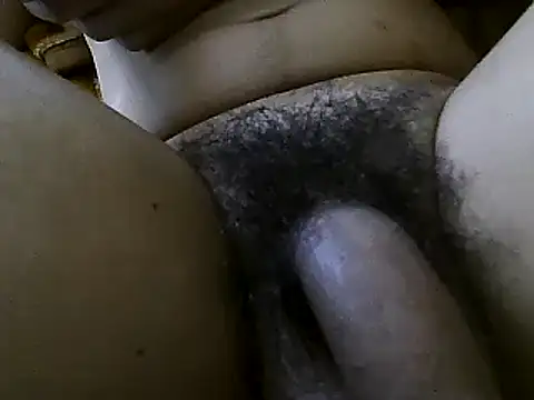 Snapshot of sexyguy1231 chatting on March 19, 7:27 pm sexyguy1231 online show from March 19, 7:27 pm