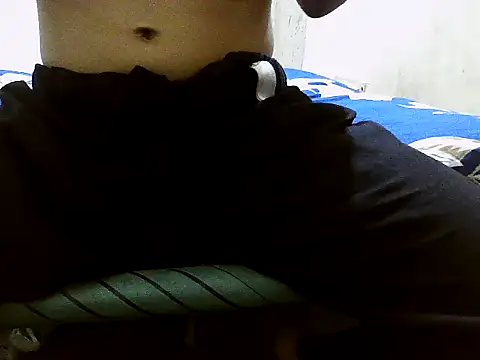 sexyguy1231 online show from April 21, 7:06 pm