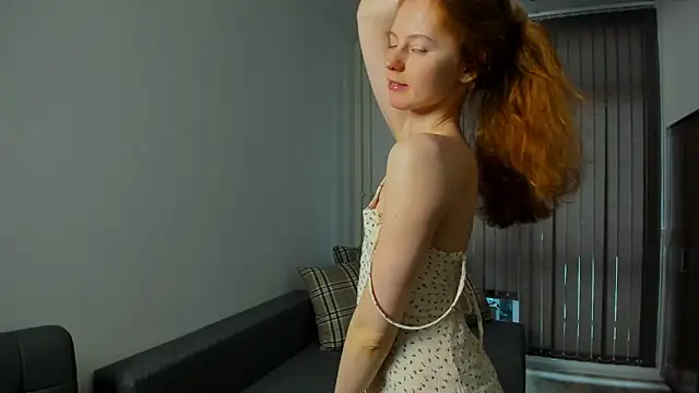 Fire Luna online show from December 20, 8:38 am