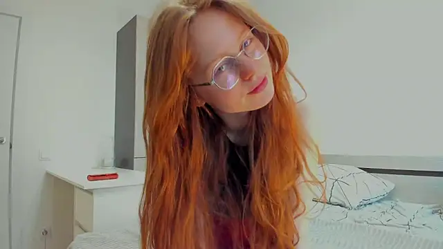 Fire Luna online show from March 5, 6:54 am