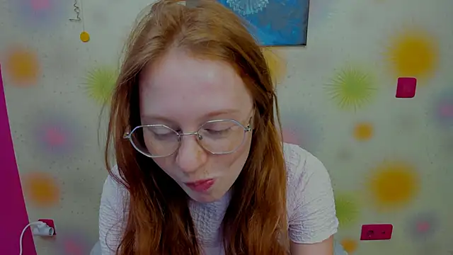 Fire Luna online show from September 13, 5:07 am