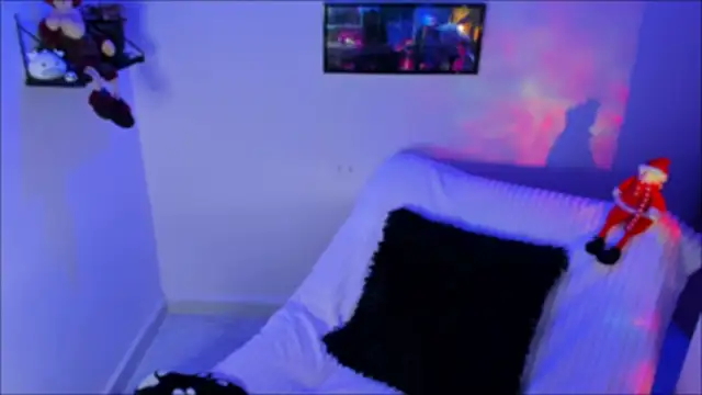 Kaaiiri online show from December 4, 3:26 am