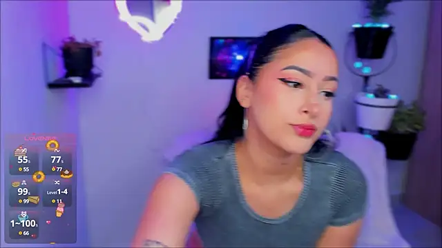 Kaaiiri online show from January 22, 5:06 pm