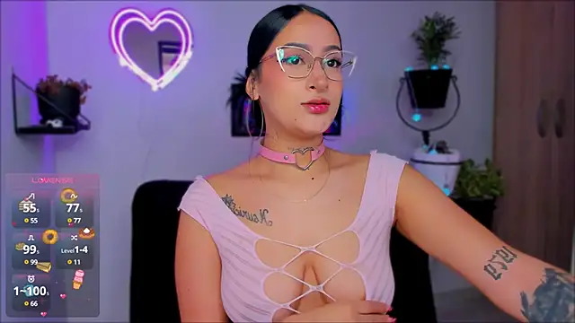 Kaaiiri online show from January 23, 3:32 pm