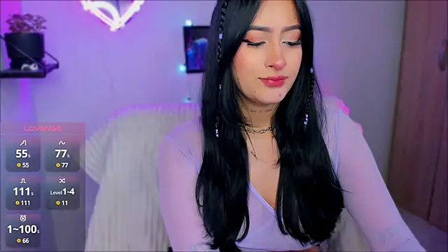 Kaaiiri online show from February 5, 3:52 pm