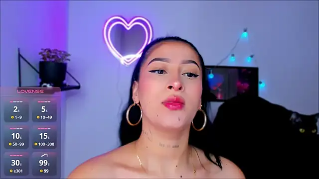 Kaaiiri online show from February 10, 2:59 pm