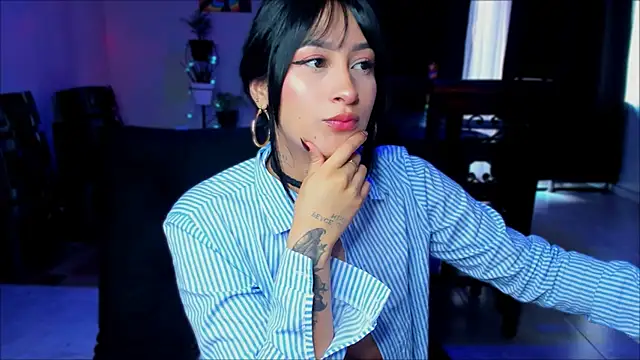 Kaaiiri online show from February 18, 4:16 pm