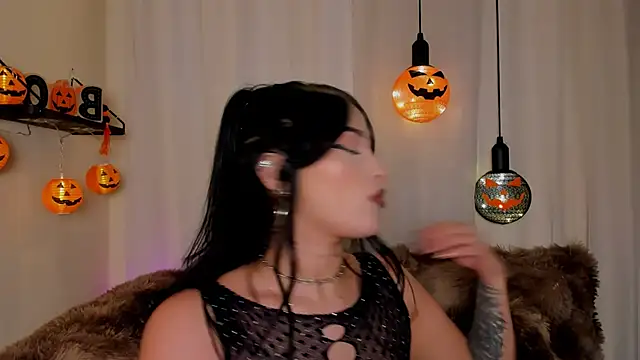 Kaaiiri online show from October 6, 4:10 am