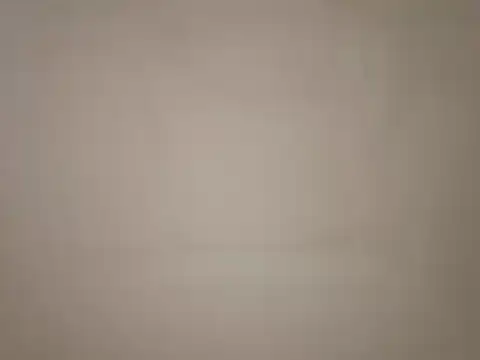 Tony Park online show from February 22, 5:46 pm