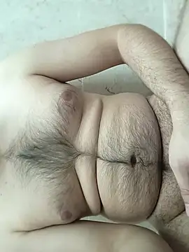 Tony Park online show from April 27, 7:23 pm