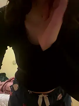 Golin-24 online show from January 11, 8:25 pm