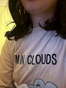 Golin-24 online show from January 18, 8:23 pm