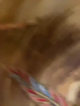 Golin-24 online show from February 7, 5:27 pm