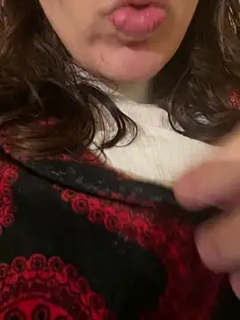 Golin-24 online show from March 6, 4:53 am