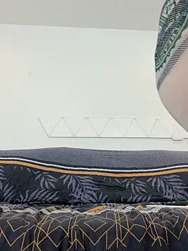 Snapshot of lenalux chatting on October 6, 12:24 pm lenalux online show from October 6, 12:24 pm