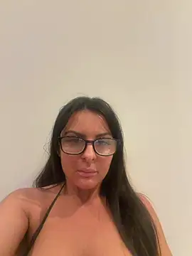 lenalux online show from April 14, 8:37 pm