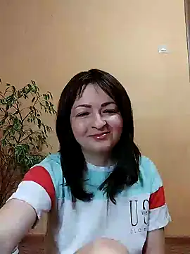 Snapshot of Kate289 chatting on December 23, 6:11 am Kate289 online show from December 23, 6:11 am