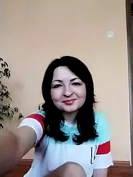 Snapshot of Kate289 chatting on January 3, 6:55 am Kate289 online show from January 3, 6:55 am