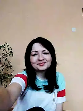 Snapshot of Kate289 chatting on January 3, 10:41 am Kate289 online show from January 3, 10:41 am