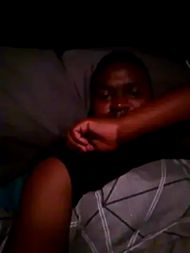 Snapshot of dwayne260 chatting on July 29, 9:35 pm dwayne260 online show from July 29, 9:35 pm
