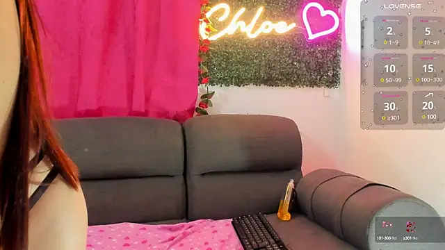 Snapshot of Chloesmithx_ chatting on January 4, 2:14 am Chloesmithx online show from January 4, 2:14 am