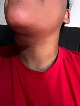 angela angels  online show from December 2, 3:26 am