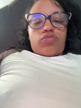 angela angels  online show from December 8, 3:13 pm