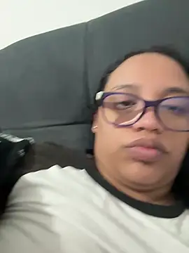 angela angels  online show from December 22, 11:44 am