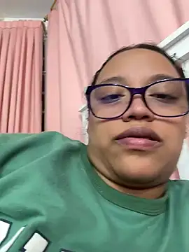 angela angels  online show from December 23, 8:22 am